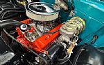 1955 Bel Air 2-Door Hardtop Thumbnail 68