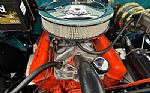 1955 Bel Air 2-Door Hardtop Thumbnail 67