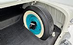 1955 Bel Air 2-Door Hardtop Thumbnail 71