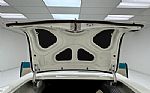 1955 Bel Air 2-Door Hardtop Thumbnail 69