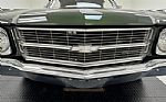 1971 Malibu Chevelle Hardtop Thumbnail 9