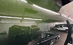 1971 Malibu Chevelle Hardtop Thumbnail 34