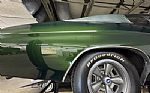 1971 Malibu Chevelle Hardtop Thumbnail 42