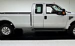 2008 F250 Supercab XL 4x4 Long Bed Thumbnail 6