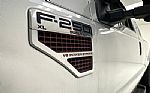 2008 F250 Supercab XL 4x4 Long Bed Thumbnail 12