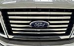 2008 F250 Supercab XL 4x4 Long Bed Thumbnail 9