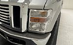 2008 F250 Supercab XL 4x4 Long Bed Thumbnail 10