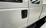 2008 F250 Supercab XL 4x4 Long Bed Thumbnail 16