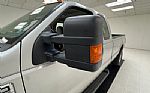 2008 F250 Supercab XL 4x4 Long Bed Thumbnail 15