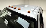 2008 F250 Supercab XL 4x4 Long Bed Thumbnail 14
