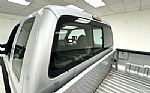 2008 F250 Supercab XL 4x4 Long Bed Thumbnail 17