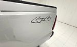 2008 F250 Supercab XL 4x4 Long Bed Thumbnail 20