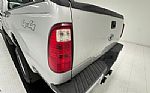 2008 F250 Supercab XL 4x4 Long Bed Thumbnail 21