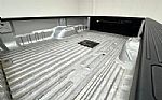 2008 F250 Supercab XL 4x4 Long Bed Thumbnail 18