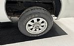 2008 F250 Supercab XL 4x4 Long Bed Thumbnail 19
