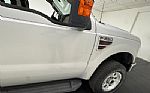 2008 F250 Supercab XL 4x4 Long Bed Thumbnail 24