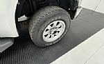 2008 F250 Supercab XL 4x4 Long Bed Thumbnail 23