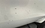 2008 F250 Supercab XL 4x4 Long Bed Thumbnail 26