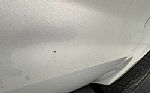 2008 F250 Supercab XL 4x4 Long Bed Thumbnail 27