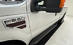 2008 F250 Supercab XL 4x4 Long Bed Thumbnail 33