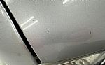 2008 F250 Supercab XL 4x4 Long Bed Thumbnail 32