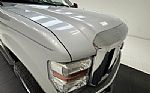 2008 F250 Supercab XL 4x4 Long Bed Thumbnail 31