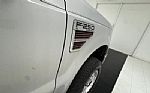 2008 F250 Supercab XL 4x4 Long Bed Thumbnail 29