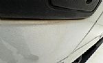 2008 F250 Supercab XL 4x4 Long Bed Thumbnail 37
