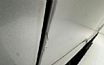 2008 F250 Supercab XL 4x4 Long Bed Thumbnail 38