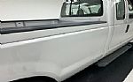 2008 F250 Supercab XL 4x4 Long Bed Thumbnail 44