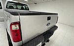 2008 F250 Supercab XL 4x4 Long Bed Thumbnail 40