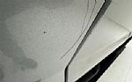 2008 F250 Supercab XL 4x4 Long Bed Thumbnail 39