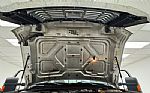2008 F250 Supercab XL 4x4 Long Bed Thumbnail 46