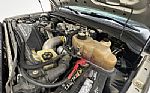 2008 F250 Supercab XL 4x4 Long Bed Thumbnail 49