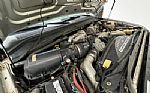 2008 F250 Supercab XL 4x4 Long Bed Thumbnail 47