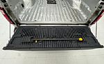 2008 F250 Supercab XL 4x4 Long Bed Thumbnail 50