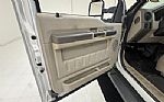 2008 F250 Supercab XL 4x4 Long Bed Thumbnail 54