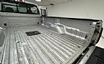 2008 F250 Supercab XL 4x4 Long Bed Thumbnail 51