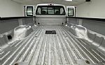 2008 F250 Supercab XL 4x4 Long Bed Thumbnail 52