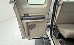 2008 F250 Supercab XL 4x4 Long Bed Thumbnail 58