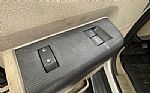 2008 F250 Supercab XL 4x4 Long Bed Thumbnail 55