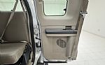 2008 F250 Supercab XL 4x4 Long Bed Thumbnail 56