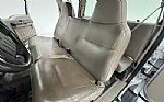 2008 F250 Supercab XL 4x4 Long Bed Thumbnail 59