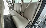 2008 F250 Supercab XL 4x4 Long Bed Thumbnail 62
