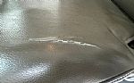 2008 F250 Supercab XL 4x4 Long Bed Thumbnail 60