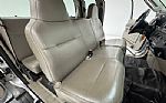 2008 F250 Supercab XL 4x4 Long Bed Thumbnail 63