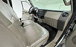 2008 F250 Supercab XL 4x4 Long Bed Thumbnail 64