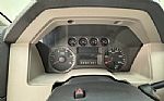 2008 F250 Supercab XL 4x4 Long Bed Thumbnail 67