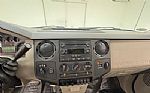 2008 F250 Supercab XL 4x4 Long Bed Thumbnail 69