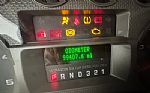 2008 F250 Supercab XL 4x4 Long Bed Thumbnail 68